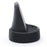 Wireless Stand Charger for Samsung Gear S3 Classic / Frontier Charging Dock with USB Cable - 3