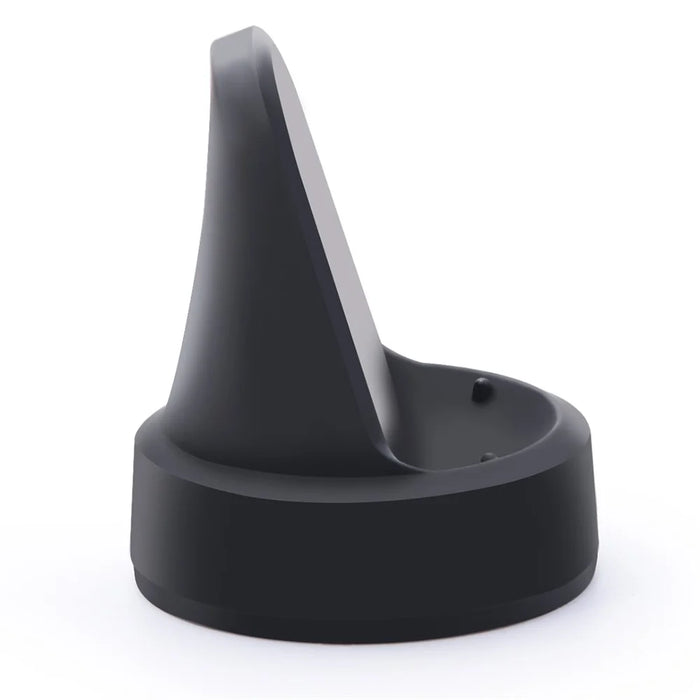 Wireless Stand Charger for Samsung Gear S3 Classic / Frontier Charging Dock with USB Cable - 3