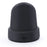 Wireless Stand Charger for Samsung Gear S3 Classic / Frontier Charging Dock with USB Cable - 4