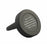 Wireless Stand Charger for Samsung Gear S3 Classic / Frontier Charging Dock with USB Cable - 5