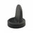 Wireless Stand Charger for Samsung Gear S3 Classic / Frontier Charging Dock with USB Cable - 6