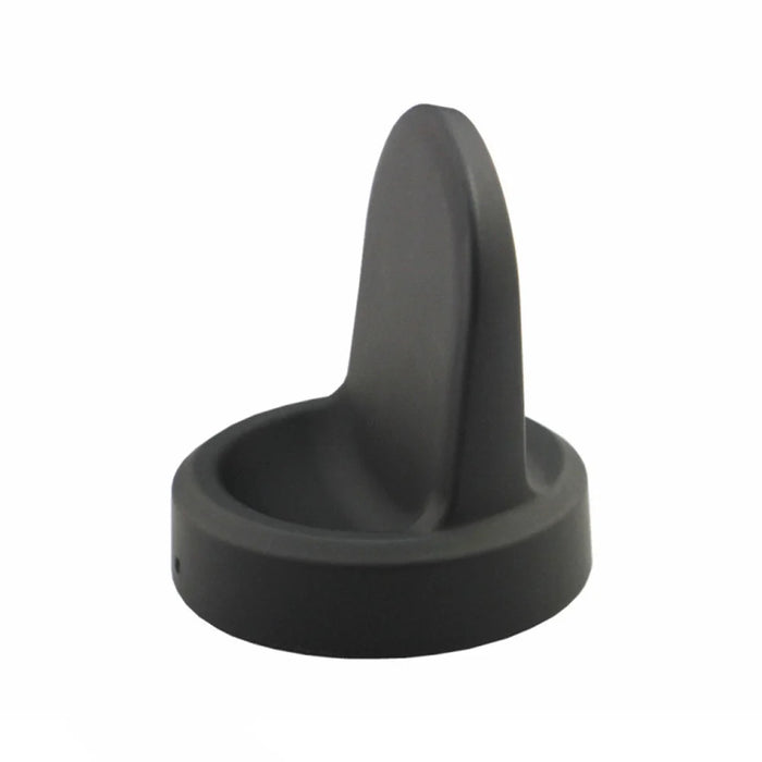 Wireless Stand Charger for Samsung Gear S3 Classic / Frontier Charging Dock with USB Cable - 6