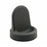Wireless Stand Charger for Samsung Gear S3 Classic / Frontier Charging Dock with USB Cable - 7