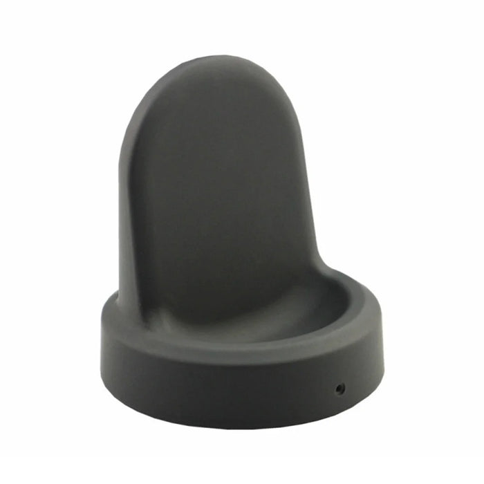 Wireless Stand Charger for Samsung Gear S3 Classic / Frontier Charging Dock with USB Cable - 7