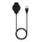 Replacement USB Charging Cord Cable for Huawei Watch 2 / Watch 2 Pro - 1