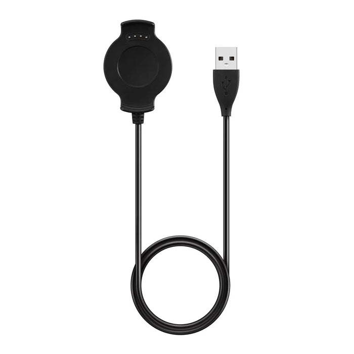 Replacement USB Charging Cord Cable for Huawei Watch 2 / Watch 2 Pro - 1