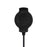 Replacement USB Charging Cord Cable for Huawei Watch 2 / Watch 2 Pro - 2