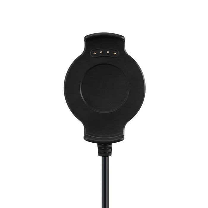 Replacement USB Charging Cord Cable for Huawei Watch 2 / Watch 2 Pro - 2