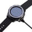 Replacement USB Charging Cord Cable for Huawei Watch 2 / Watch 2 Pro - 3