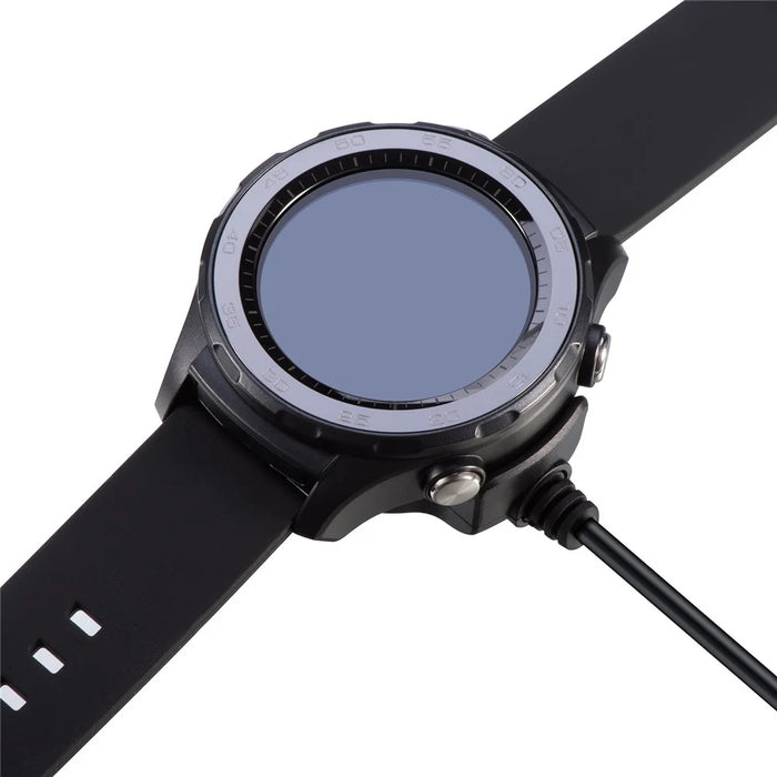 Replacement USB Charging Cord Cable for Huawei Watch 2 / Watch 2 Pro - 3