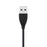 Replacement USB Charging Cord Cable for Huawei Watch 2 / Watch 2 Pro - 4