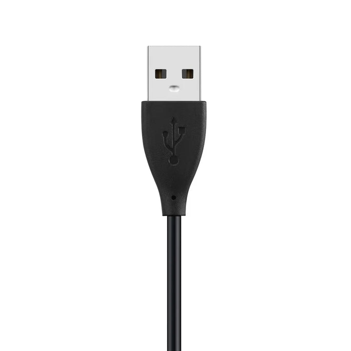 Replacement USB Charging Cord Cable for Huawei Watch 2 / Watch 2 Pro - 4