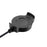 Replacement USB Charging Cord Cable for Huawei Watch 2 / Watch 2 Pro - 5