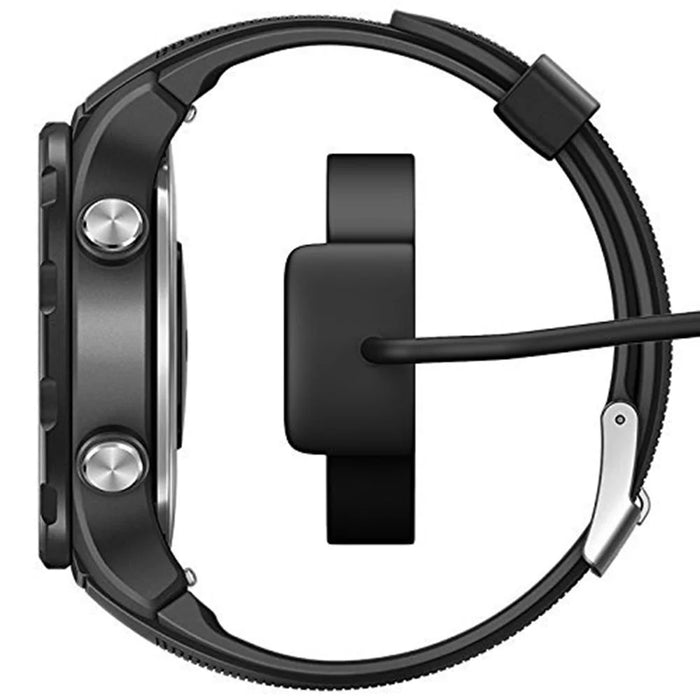 Replacement USB Charging Cord Cable for Huawei Watch 2 / Watch 2 Pro - 6