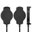 Replacement USB Charging Cord Cable for Huawei Watch 2 / Watch 2 Pro - 7