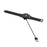 1m Charging Data Cable Power Source Charger Dock USB Data Cable for Bushnell Neo Ion 1/Ion 2/Excel Golf GPS Watch - Black - 5