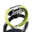 Multifunctional Charging Stand 2 in 1 Charger for Phone/Fitbit Charge 2 - Black - 6