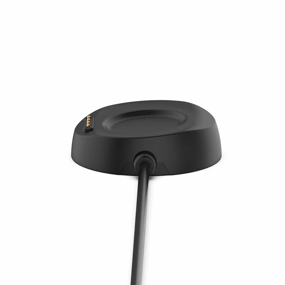 Magnetic Charging Cable Dock with Data Transmission Function for Huami Amazfit Stratos 2 / Amazfit 2 A1807 - Black - 7