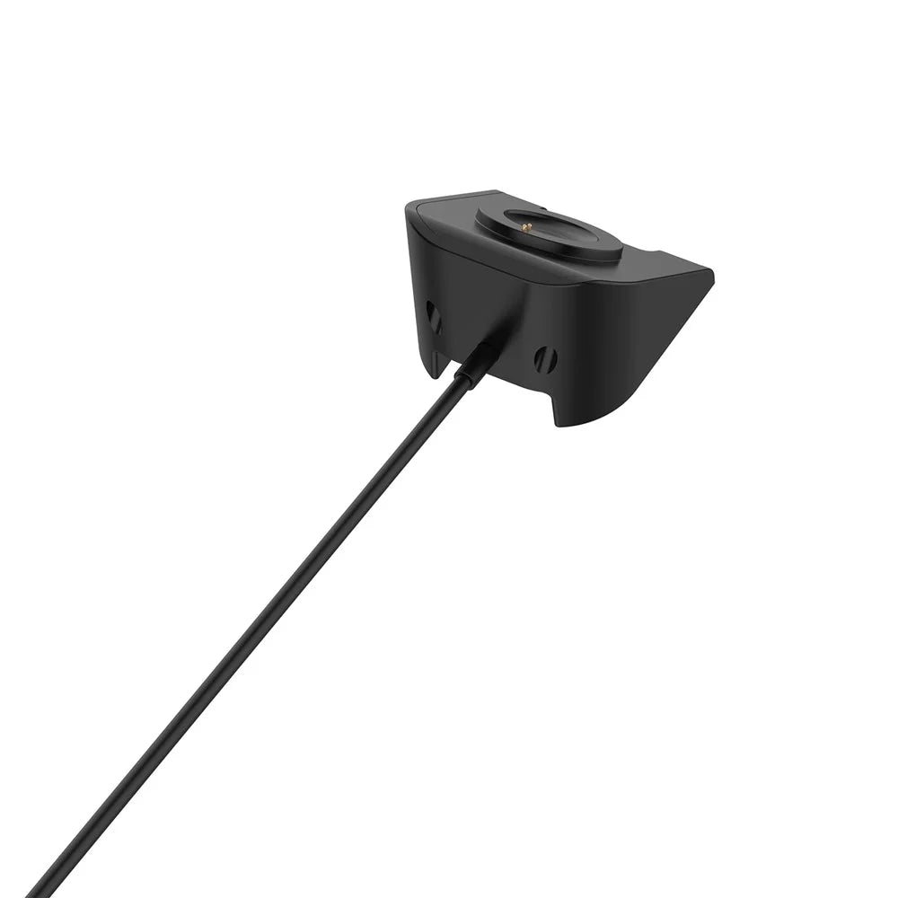 Magnetic USB Charging Cable Dock Watch Charging Cradle for Fossil Gen 4/ Gen 5 for Emporio Armani for Skagen falster 2 for Misfit Vapor 2 - 5