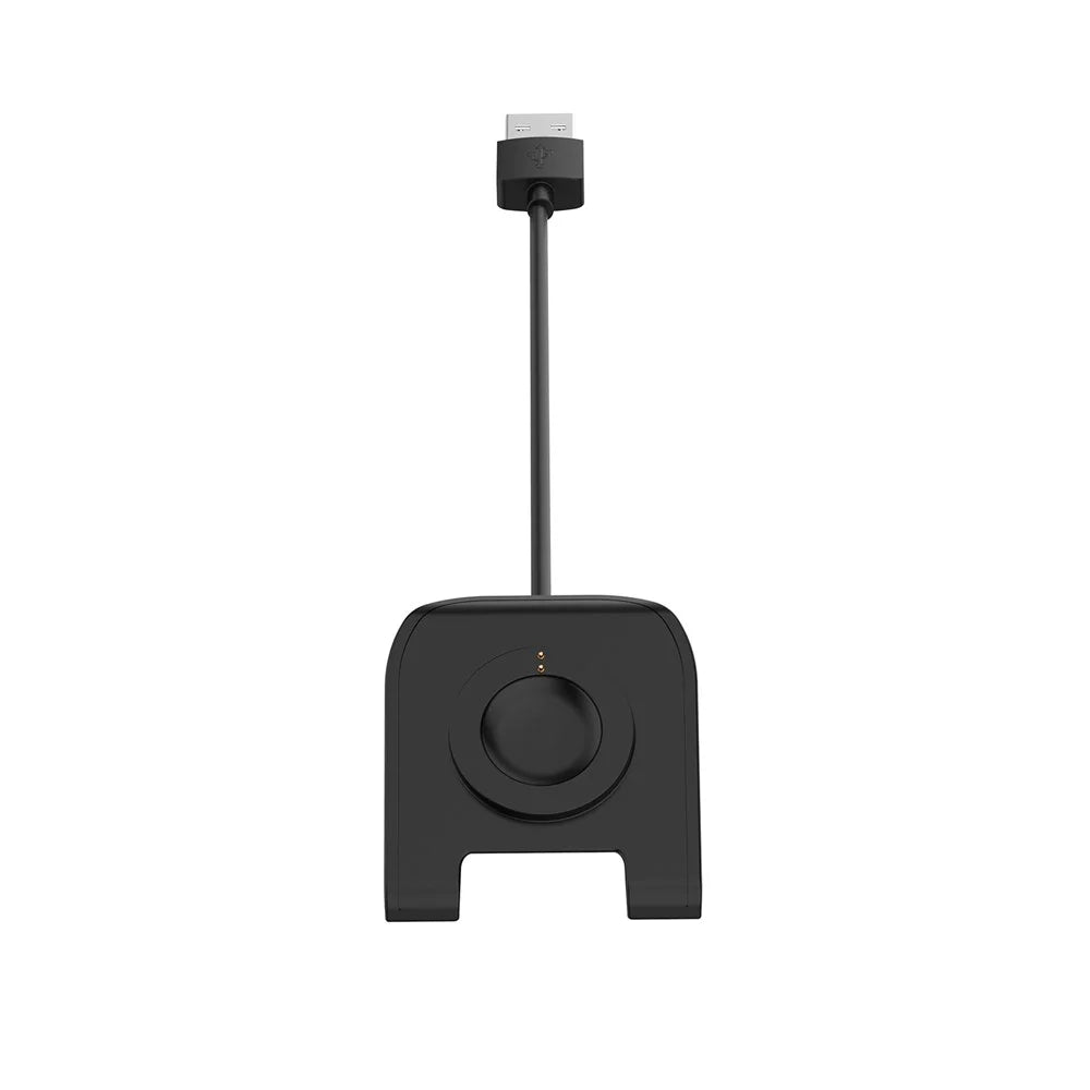 Magnetic USB Charging Cable Dock Watch Charging Cradle for Fossil Gen 4/ Gen 5 for Emporio Armani for Skagen falster 2 for Misfit Vapor 2 - 7
