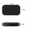 For Plantronics Voyager Legend / Voyager 5200 Charger Case Protective Headset Charging Box - 5