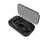 For Plantronics Voyager Legend / Voyager 5200 Charger Case Protective Headset Charging Box - 7