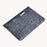 13.3-inch Felt Laptop Sleeve Bag Cover Well Managing Notebook Bag for Macbook Air/Pro 13.3 Inch etc. - Black - 4