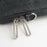WIWU Oxford Sleeve City Commuter Bag for 15.6-inch MacBook - Black - 7