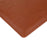 Universal PU Leather Laptop Case [Size 36x26cm] for 15-inch Laptop - Brown - 3
