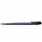 WIWU Skinpro 2nd Generation Ultra-thin PU Leather Laptop Sleeve Bag for MacBook Pro 13.3inch 2016/2017/2018/2019/2020/M1 - Blue - 3