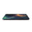 Night Starry Sky PC Hard Protective Case for MacBook Air 13.3-inch - Dark Blue - 2