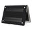 Night Starry Sky PC Hard Protective Case for MacBook Air 13.3-inch - Dark Blue - 6