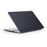 Matte Anti-fingerprint Hard PC Case for MacBook Pro 15 inch (2016) A1707 - Black - 2