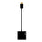 BASEUS HD4K to VGA HD High Definition Adapter - Black - 3