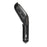 Wireless Bluetooth-compatible Dual USB Car Charger Support FM/TF Card/Aux-in - 6