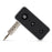 Bluetooth-compatible V5.0 Transmitter Receiver Audio Wireless Adapter - 1