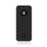Bluetooth-compatible V5.0 Transmitter Receiver Audio Wireless Adapter - 2