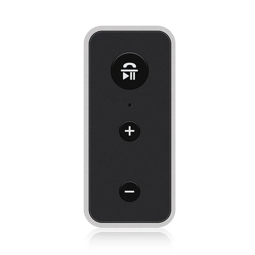 Bluetooth-compatible V5.0 Transmitter Receiver Audio Wireless Adapter - 2