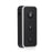 Bluetooth-compatible V5.0 Transmitter Receiver Audio Wireless Adapter - 3