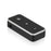 Bluetooth-compatible V5.0 Transmitter Receiver Audio Wireless Adapter - 4