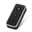 Bluetooth-compatible V5.0 Transmitter Receiver Audio Wireless Adapter - 5