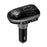 Dual USB Car Charger Bluetooth-compatible FM Transmitter Hands Free Car Kit Support TF Card / U Disk Play - 2