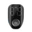 Dual USB Car Charger Bluetooth-compatible FM Transmitter Hands Free Car Kit Support TF Card / U Disk Play - 5
