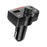 Multi-functional Mobile Bluetooth-compatible Charger Player Transmitter - 1