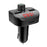 Multi-functional Mobile Bluetooth-compatible Charger Player Transmitter - 4