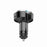 Multifunction Car Bluetooth-compatible MP3 Player Dual USB Car Charger Support TF Card/U Disk - 5