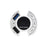Multifunction Car Bluetooth-compatible MP3 Player Dual USB Car Charger Support TF Card/U Disk - 7