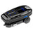 JEDX-BC59 Bluetooth-compatible Wireless Car FM Transmitter Mp3 Player PD 3.0 18W USB Phone Charger - 3