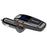 JEDX-BC59 Bluetooth-compatible Wireless Car FM Transmitter Mp3 Player PD 3.0 18W USB Phone Charger - 4