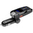 JEDX-BC59 Bluetooth-compatible Wireless Car FM Transmitter Mp3 Player PD 3.0 18W USB Phone Charger - 5
